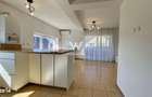 Vand apartament 2 camere zona Promenada Mall. Sibiu - 3