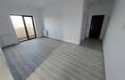 Apartament cu 2 camere semidecomandat în Haliu - 2