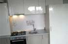 Apartament cu 2 camere decomandat în Bucureștii Noi - 12
