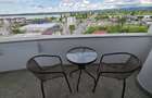 Apartament 3 camere de inchiriat Bulevardul Unirii Bacau - 4