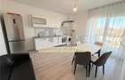 Apartament 3 camere, in Ploiesti, zona Gara de Nord, Valeni - 1