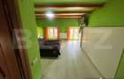 Casa Ultracentrala la Pre? de Apartament 3 camere 100 mp + curte 250mp - 7