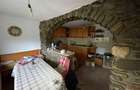Casa 3 camere la Bulz - 5