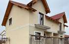 DUPLEX DE VANZARE Calea Medve? Comision 0% - 10