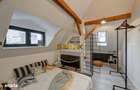 3 camere | mansarda | dorobanti | 103mp - 10