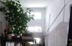 Apartament cu 2 camere nedecomandat în Malu Roșu - 9