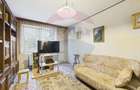 Apartament cu 3 camere semidecomandat în Ghencea - 1