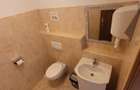 Spațiu industrial, de 70 mp, în Calea București - 8