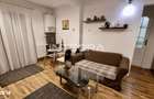 Zona Facultatii UMF | Apartament Decomandat 2 Camere | Str. Louis Pas - 8