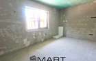 Casă cu 4 camere cu Teren 230 Mp în Central - 7