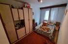 Apartament zona Inel 2 - 4