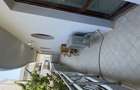 Apartament cu 2 camere decomandat în Nord - 6