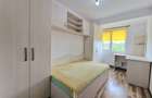 Apartament cu 3 camere decomandat în Giroc - 4