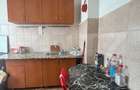 Apartament cu 2 camere decomandat în Sebastian - 6