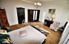Casa 8 camere,4 bai,482mp,1.100mp teren,2 garaje,0% comision - 10