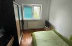 Apartament 3 camere de inchiriat | Soseaua Dobroesti, sector 2 | 65 mp utili | 650 negociabil - 6
