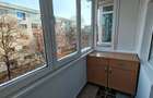 Apartament 3 camere Aviatiei, Smaranda Braescu, #966 - 5