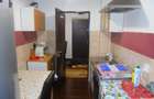 Vand sau inchiriez apartament 2 camere dec.  Deva, Balcescu, etaj 3, mobilat - 10