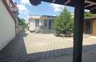 Casa Demisol + Parter spate parc - 19