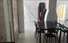 Apartament cu 3 camere semidecomandat în Tudor Vladimirescu - 1