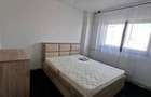 Inchiriez apartament 3 camere moghioros/ ghencea - 5