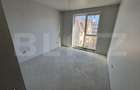 COMISION 0% Apartament 3 camere 75 mp + 100 mp TERASA , BLOC PREMIUM - 4
