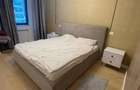 Apartament cu 3 camere decomandat în Barbu Văcărescu - 10