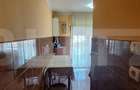 Apartament 2 camere , cu 2 balcoane ?i pivni?a , zona Micr - 11