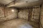 Casa individuala Sector 2 - Str. Reactorului | Comision 0% | Ideal Investitie sau Extindere - 6