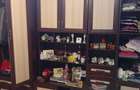 Apartament Craiovita doua ca - 3