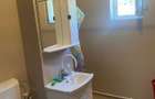 Vand - Schimb apartament in orasul Navodari - 7