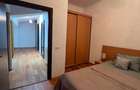 Apartament cu 4 camere decomandat în Dămăroaia - 11