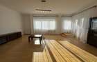 Apartament cu 4 camere decomandat în P-ța Mihai Viteazul - 1