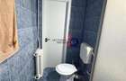 Apartament cu 2 camere semidecomandat în Titan - 7