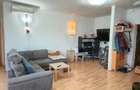 Apartament cu 3 camere semidecomandat în Titan - 3