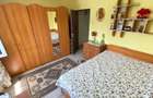 Apartament cu 3 camere circular în Noua - 6