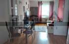 Apartament cu 4 camere decomandat în Mănăștur - 6