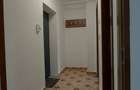Garsoniera de inchiriat parc milia Campina Ultracentral 42 mp - 9