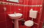 Apartament de vanzare/schimb cu apartament 2 camere +diferenta - 6