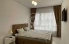 Apartament de inchiriat cu 2 camere LUX in WEST RESIDENCE, Oradea - 9