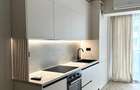 Apartament 2 camere Alezzi Infinity - 4