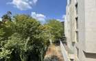 4 rooms ***203 SQM useful*** / 38 SQM terrace + garage / Primaverii - 19