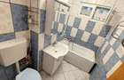 Apartament cu 3 camere decomandat în Titan - 5