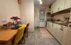 Apartament cu 2 camere, decomandat, etaj 1, 54 mp, zona Craiter - 1