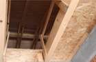 Casă cu 4 camere cu Teren 540 Mp în Brașov - 4