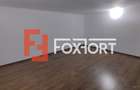 Apartament cu 2 camere decomandat în Iosefin - 5