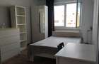 Apartament cu 3 camere decomandat în Dristor - 8