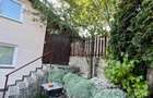 Casă cu 5 camere cu Teren 350 Mp în Mănăștur - 5