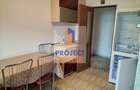 Apartament 3 camere, 2 bai, 2 balcoane, Q-uri, loc de parcare, boxa - 5