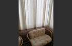 Apartament cu 3 camere decomandat în Tineretului - 5